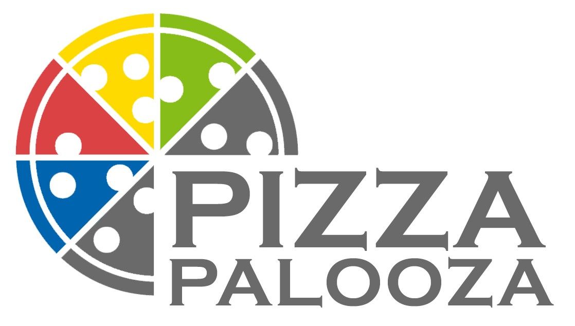 12th Annual Sylvania Pizza Palooza