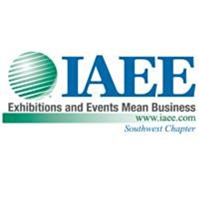 Southwest Chapter of IAEE