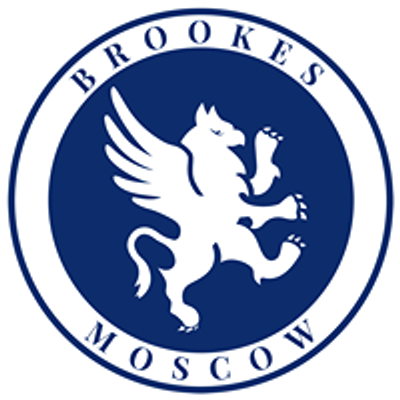 Brookes Moscow International IB School in Moscow, Russia