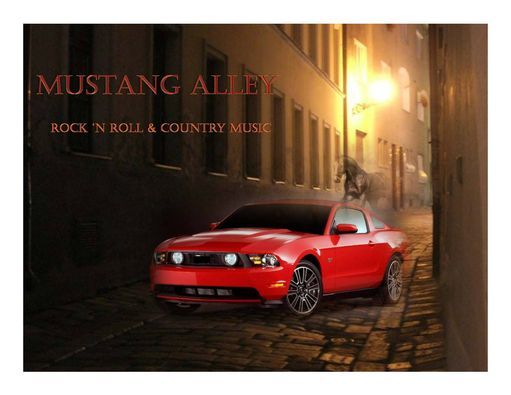 Grantsville Honey Harvest Festival