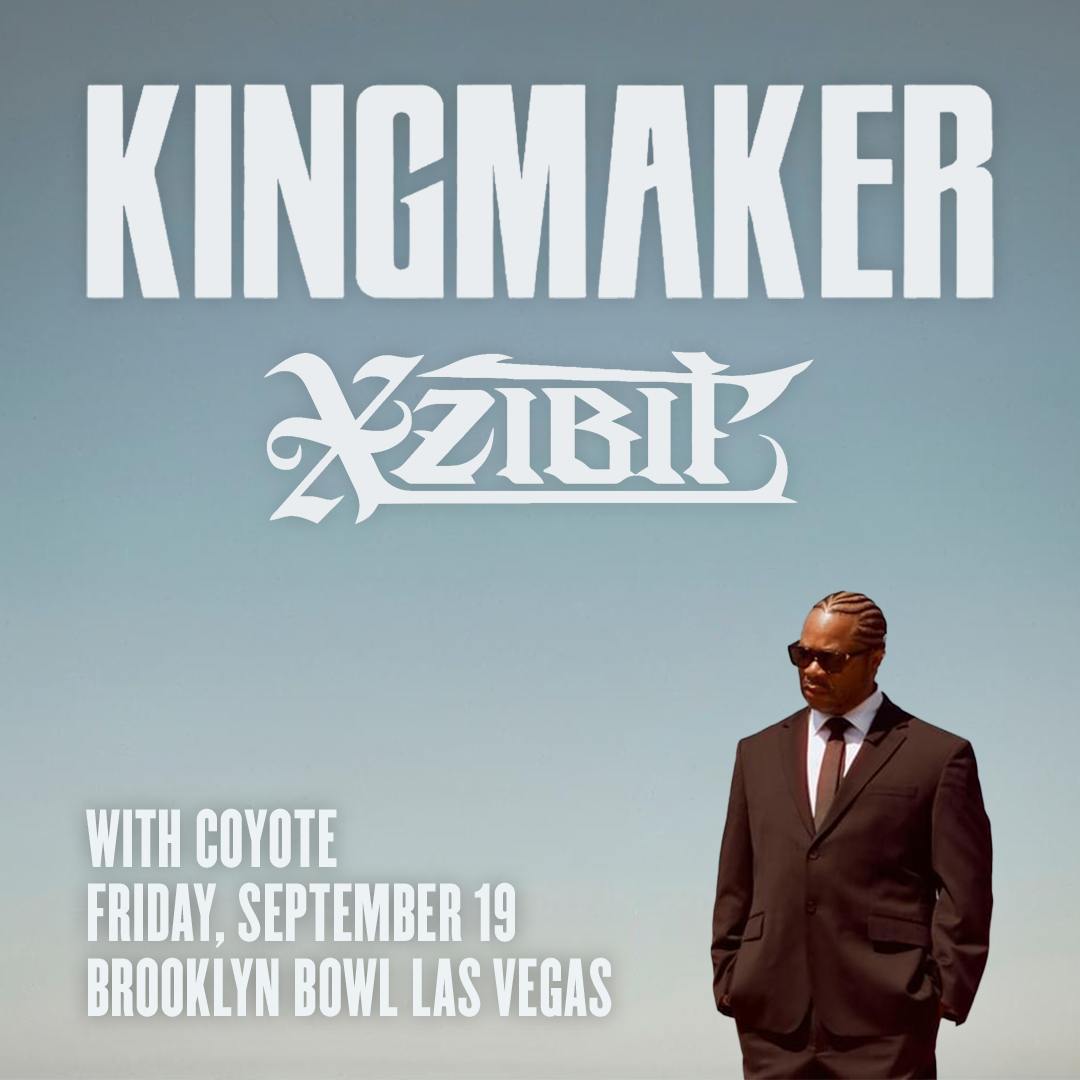 Kingmaker at Hollywood Casino at Charles Town Races