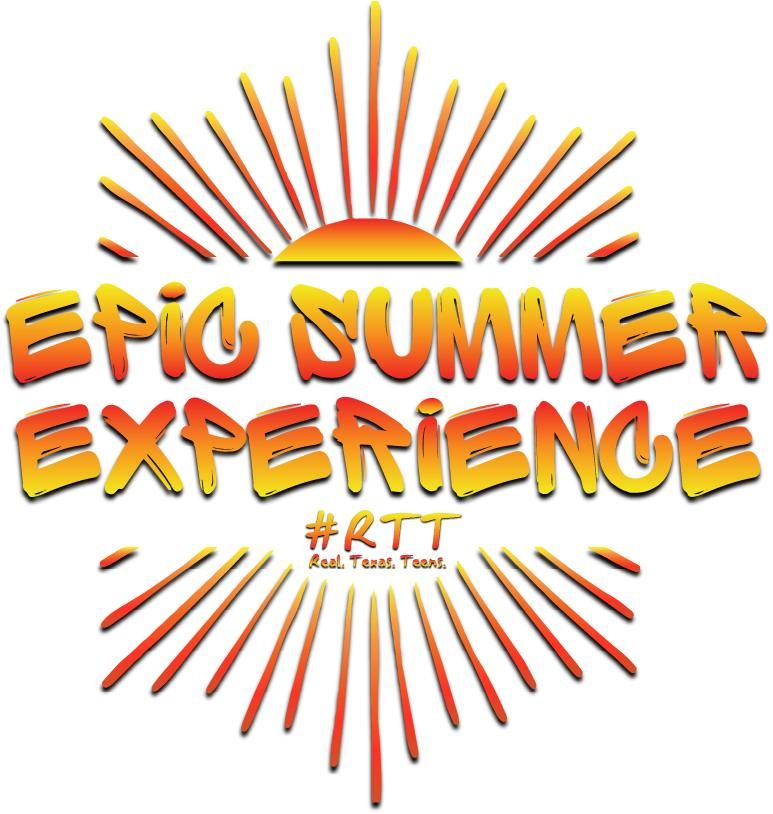 Epic Summer Experience