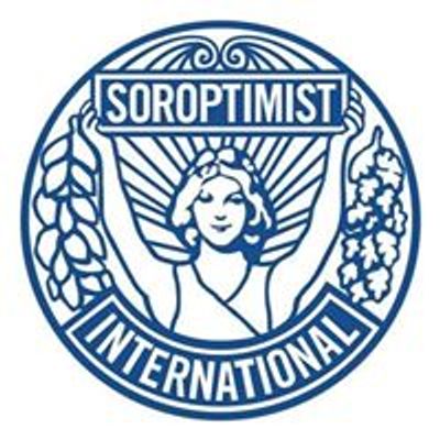 Soroptimist International Club Haarlem-Kennemerland