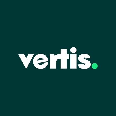 Vertis