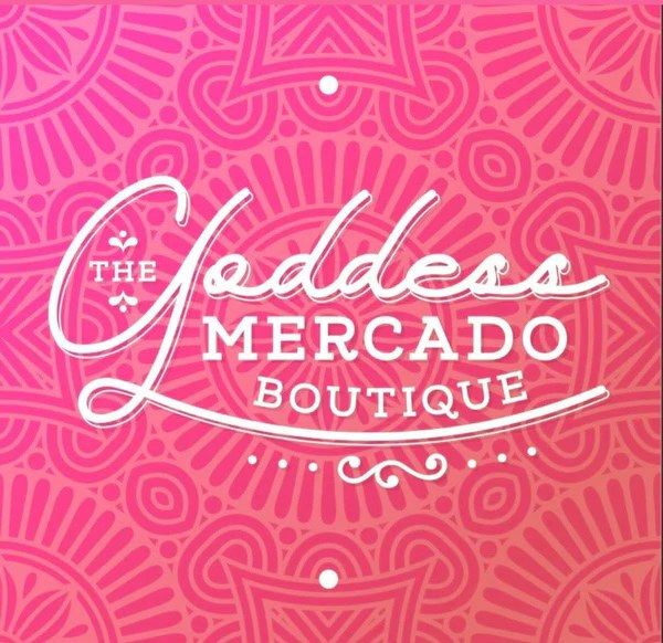 Goddess Night Mercado | Free