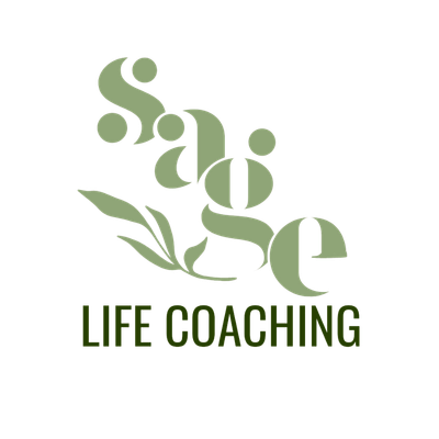 Sage Life Coaching