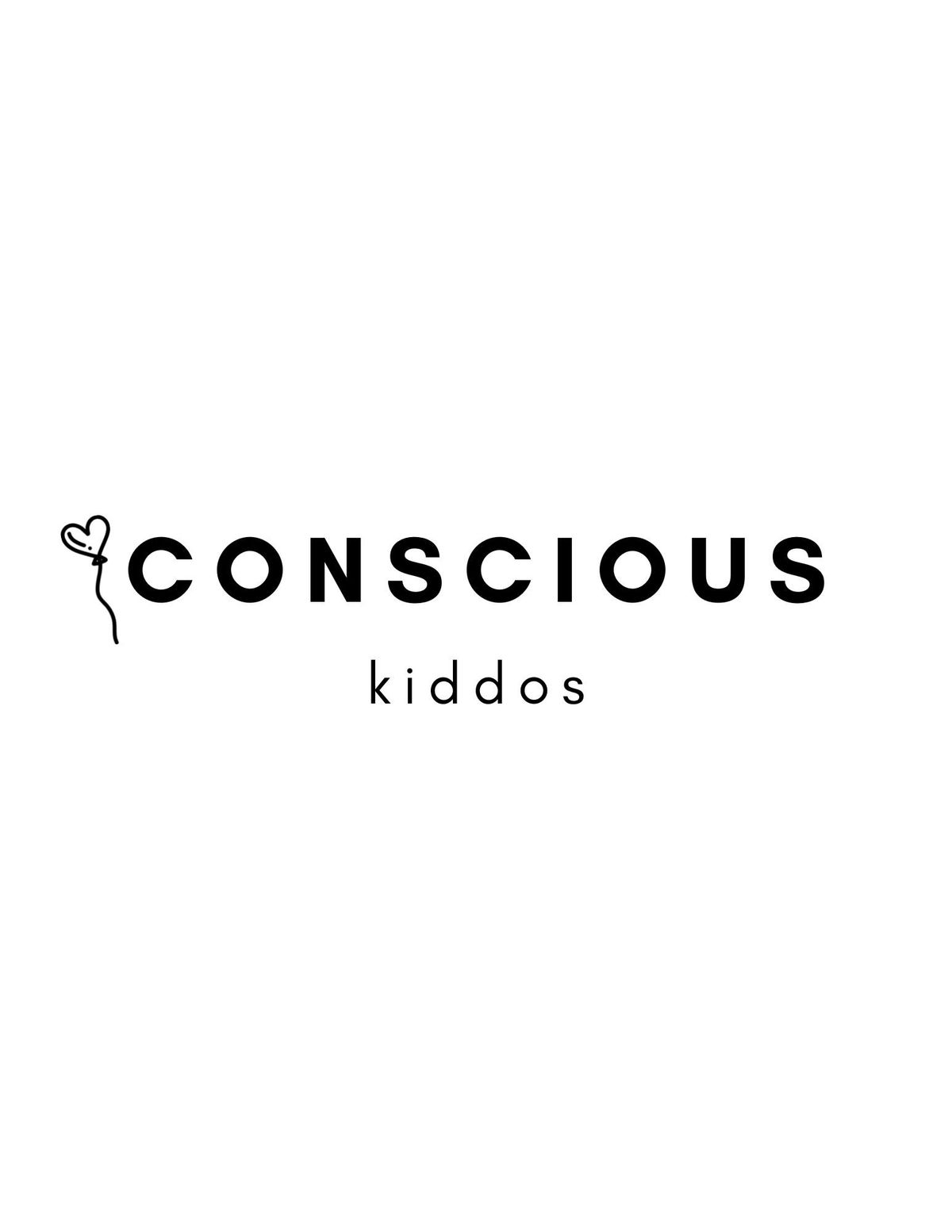 Conscious Kiddos