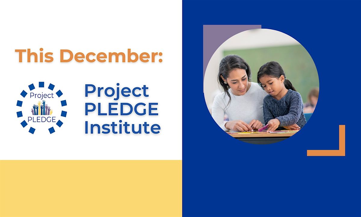 Project Pledge Institute