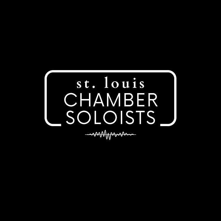 St. Louis Chamber Soloists: Season 3, Concert 1