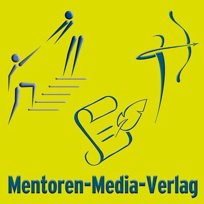 Mentoren-Media-Verlag GmbH