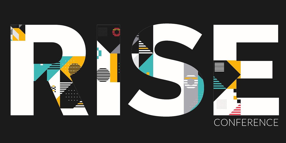 Rise Conference 2022, citylife church, Tampa, 23 February to 24 February