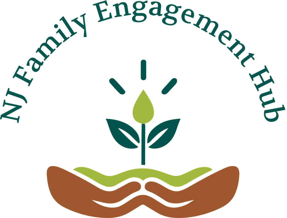 Family Engagement: Serving on Groups & Leading by Convening Summit