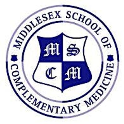 Middlesex School of Complementary Medicine