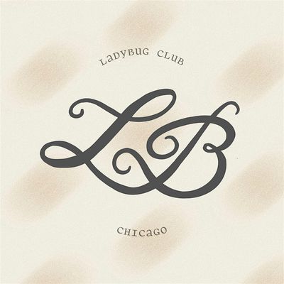 Ladybug Club
