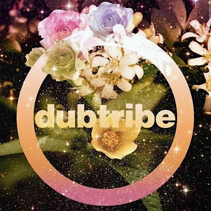 SoulWerks Presents: DUBTRIBE