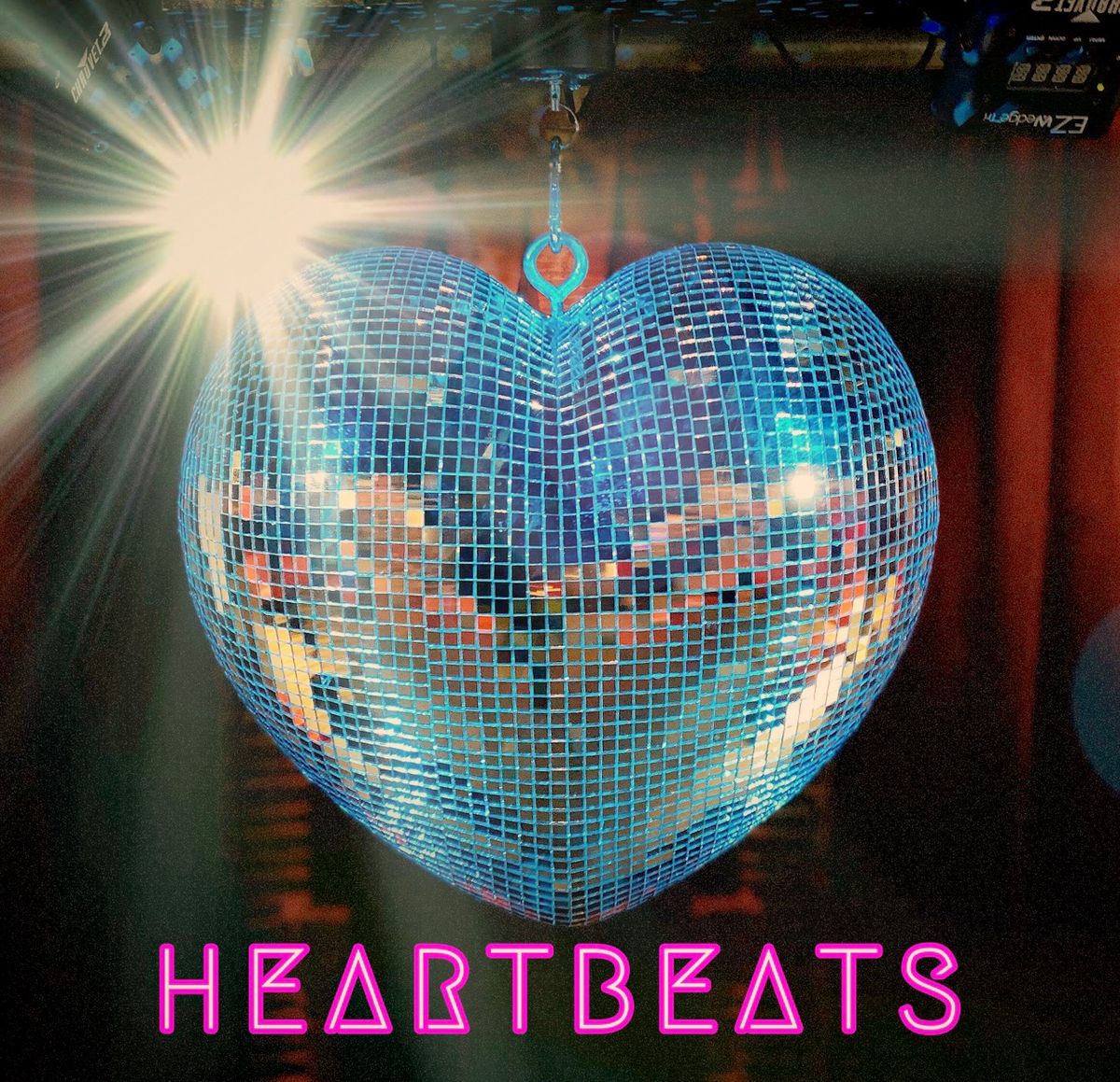 HEARTBEATS