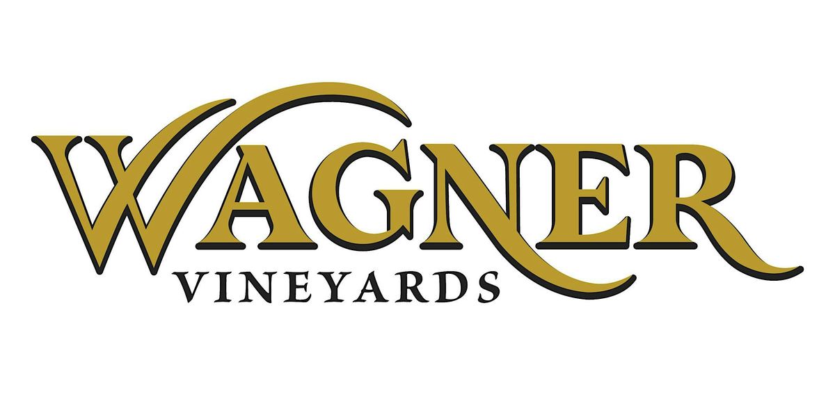 Wagner Family Wines Tasting ft. Caymus