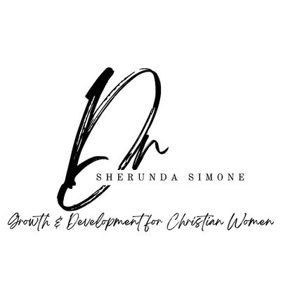 Dr. Sherunda Simone