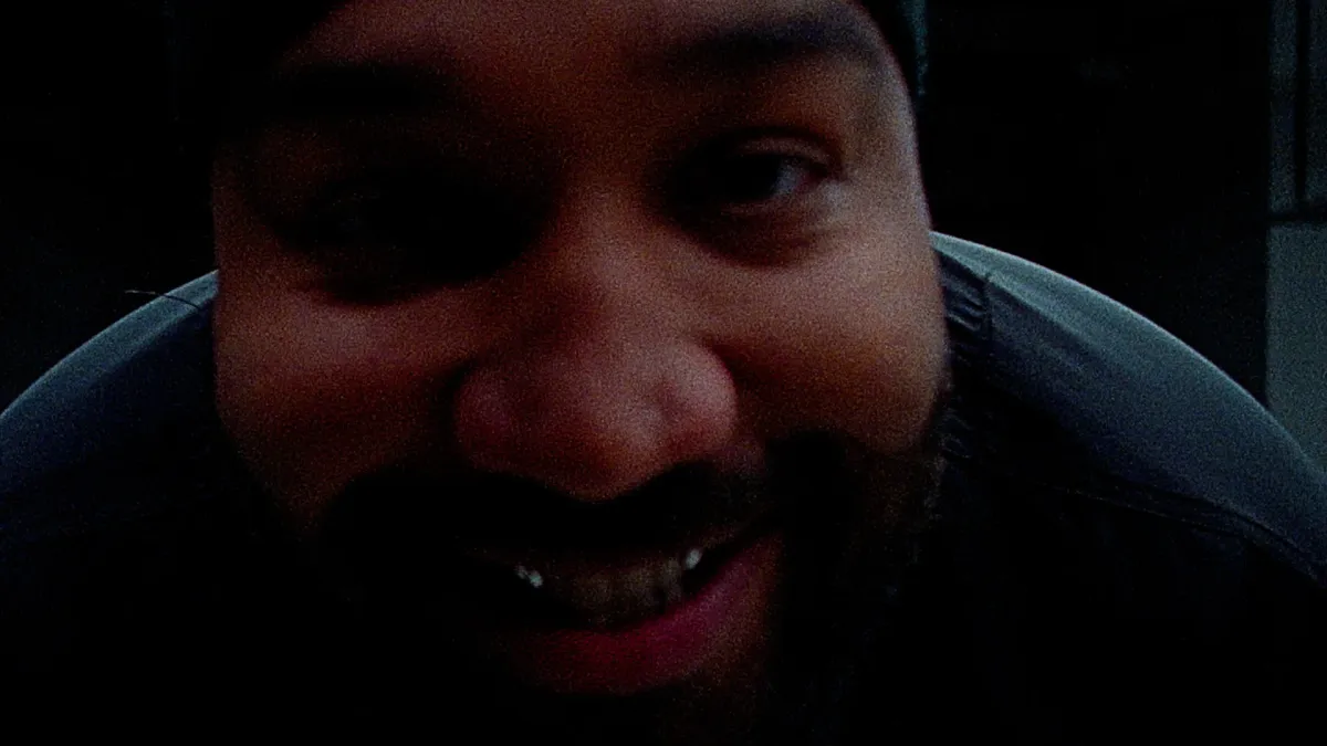 OG Keemo in K\u00d6LN