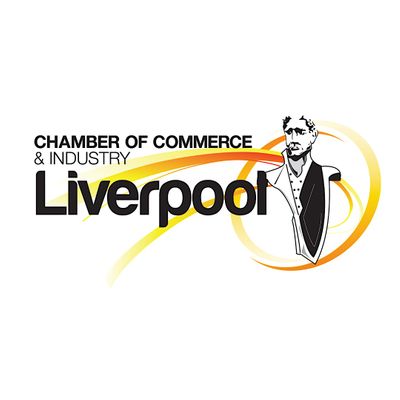 City of Liverpool Chamber of Commerce & Industry