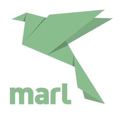 The Manitoba Association for Rights and Liberties