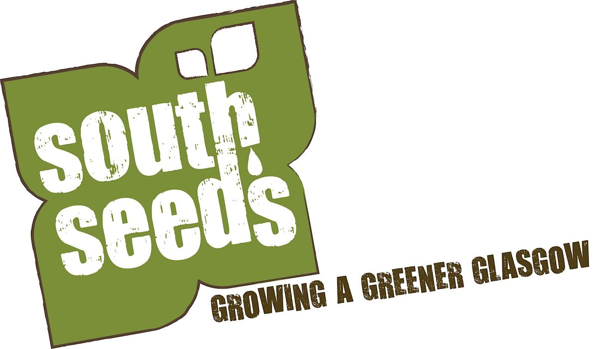 South Seeds Tree Trail Walking Group - Spring Watch