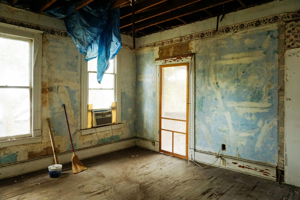 Wrigleyville Real Estate Investing Strategies