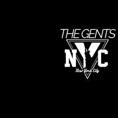 @thegentsnyc