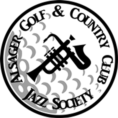 Alsager Golf & Country Club Jazz Society