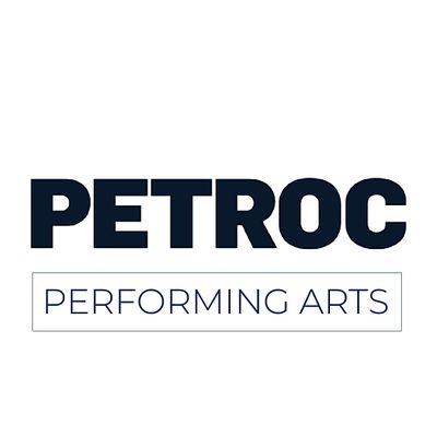 Petroc Performing Arts