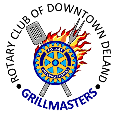 Rotary Club of Downtown DeLand