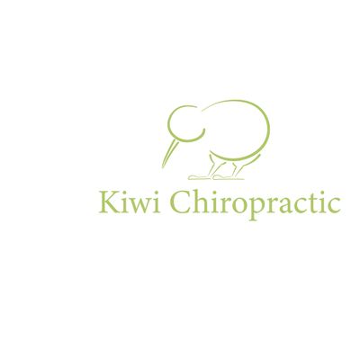 Kiwi Chiropractic