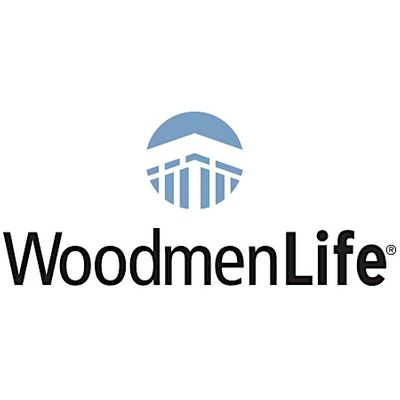 WoodmenLife Georgia North