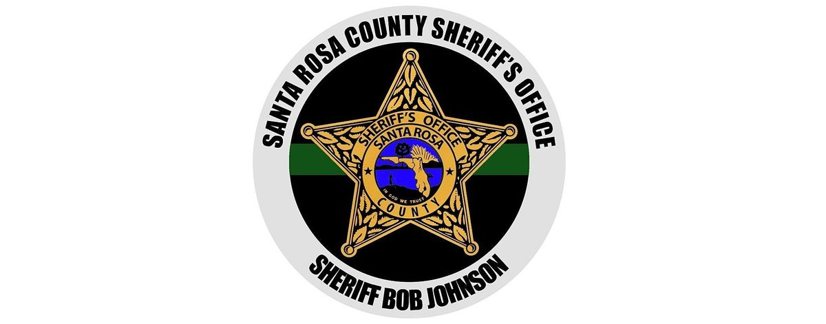 Santa Rosa Sheriffs Office Citizen Firearm Safety Course Santa Rosa County Sheriffs Office 6444