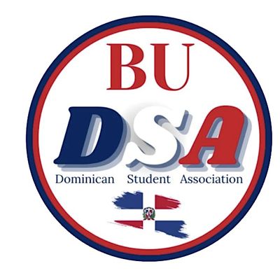 Boston University's Dominican Student Association
