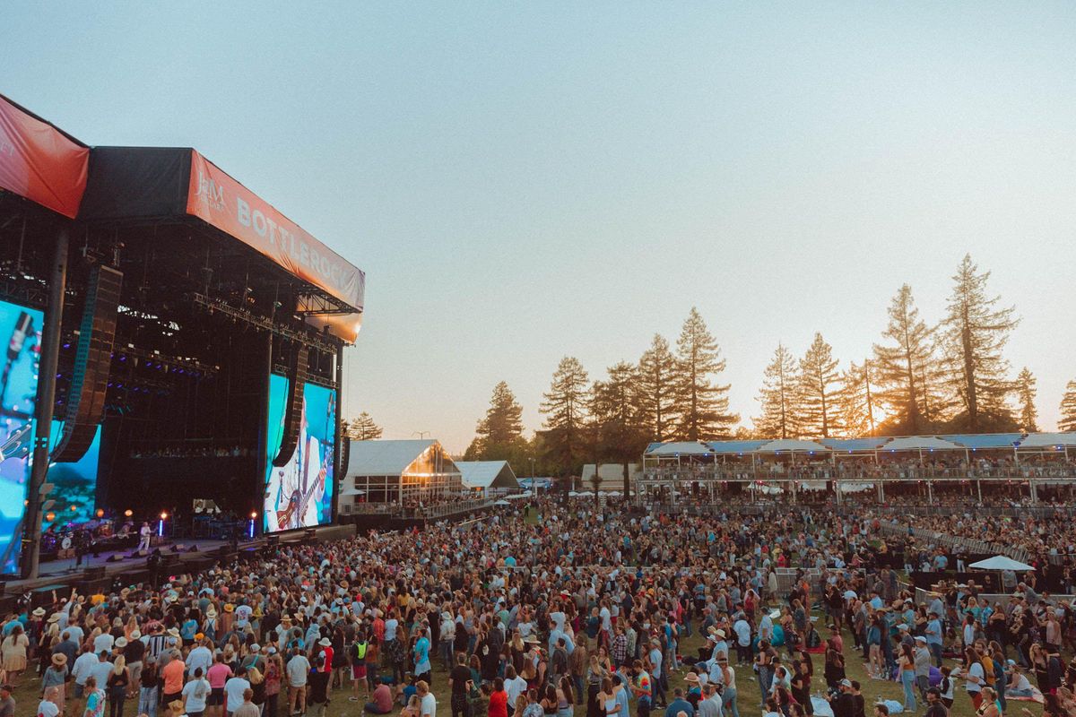 Official BottleRock Bus Shuttles 2022 Napa Valley Expo 27 May To 29 May official-bottlerock-bus-shuttles-2022-napa-valley-expo-27-may-to-29-may