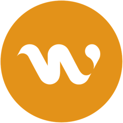 Wavemakers Women & Music