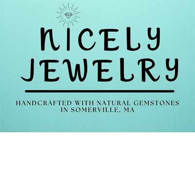Nicely Jewelry