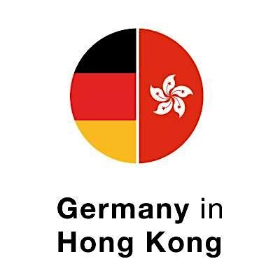 German Consulate General in Hongkong and Macau