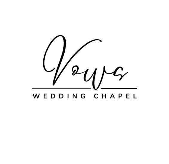 Vows Wedding and Event Expo