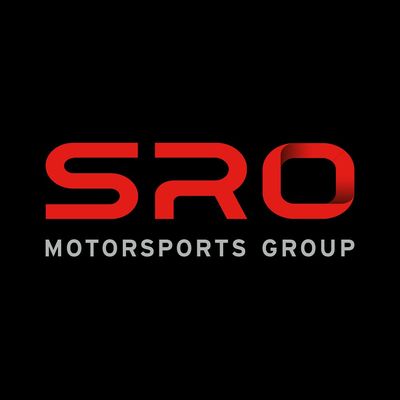 SRO Motorsports Australia