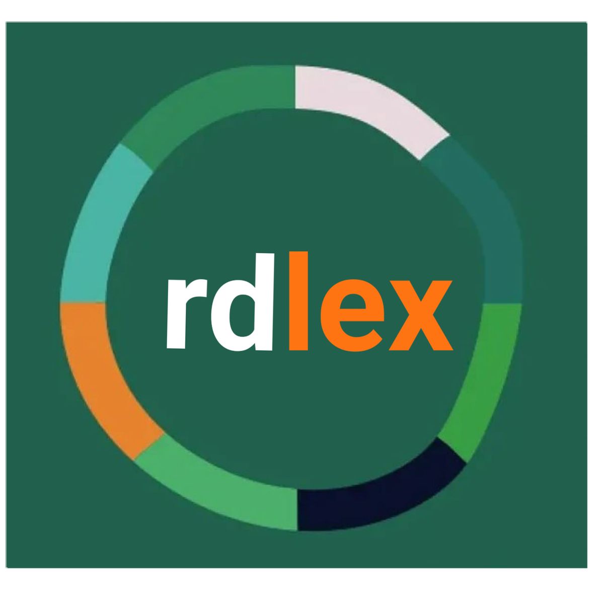 RDLex Meditation Meeting