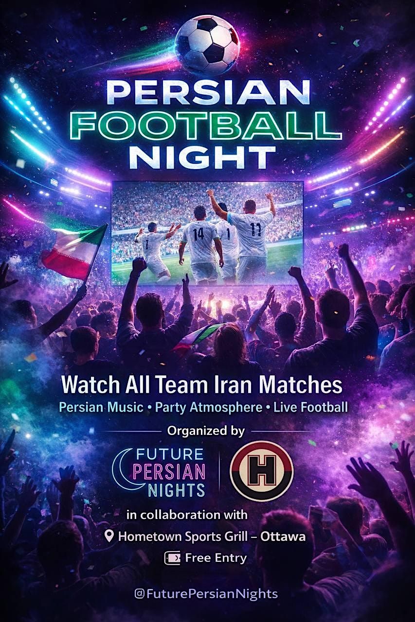 Hello World Cup \u0633\u0644\u0627\u0645 \u062c\u0627\u0645 \u062c\u0647\u0627\u0646\u06cc \u2013 Live Match Screening \u062a\u0645\u0627\u0634\u0627\u06cc \u0632\u0646\u062f\u0647 \u0641\u0648\u062a\u0628\u0627\u0644