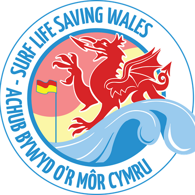 Surf Lifesaving Association of Wales