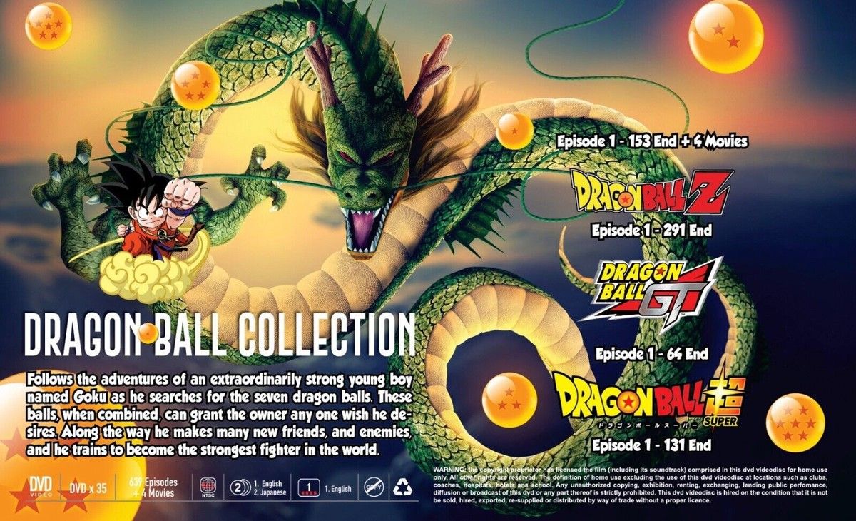 New England Fights - 64 at Cross Insurance Center