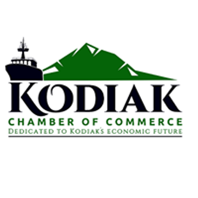 Kodiak Chamber of Commerce