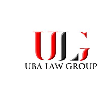 Uba Law Group