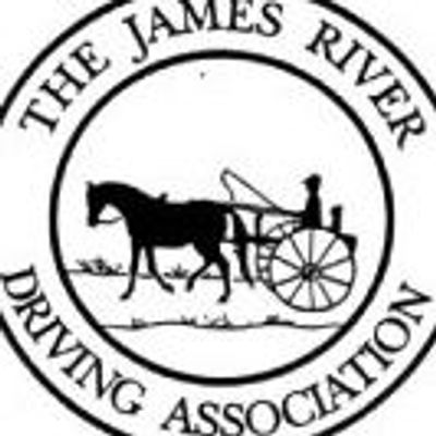 James River Driving Association