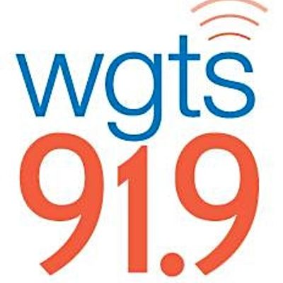 WGTS 91.9