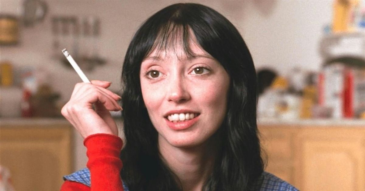 The Shining Film Screening - Shelley Duvall Tribute